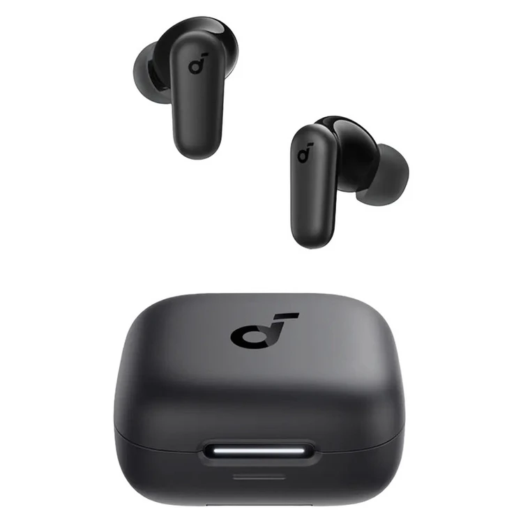 هدفون بلوتوثی انکر مدل Soundcore R50i NC  اصل