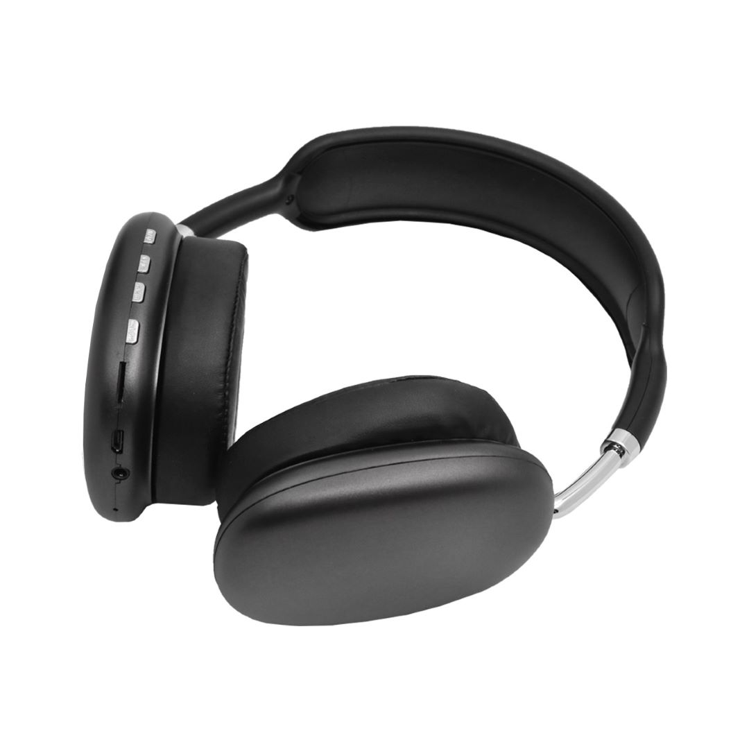 هدفون بلوتوثی P9