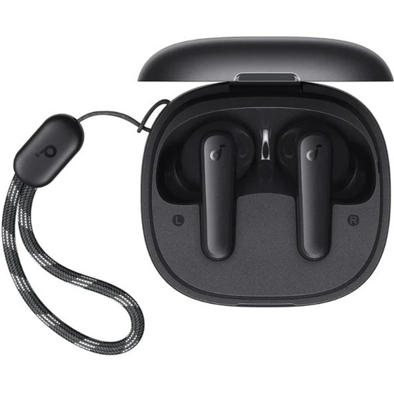 ایرپاد اَنکر مدل  Soundcore R50i A3949