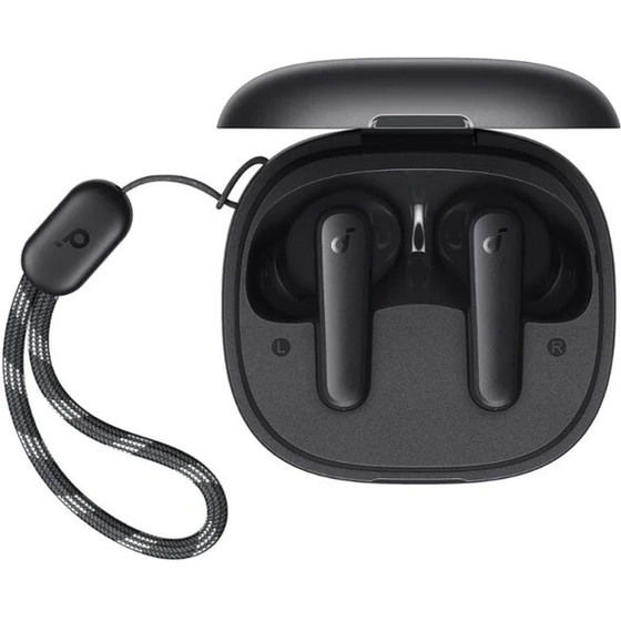 ایرپاد اَنکر مدل Soundcore R50i A3949