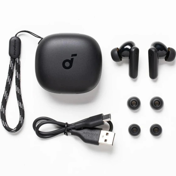 ایرپاد اَنکر مدل Soundcore R50i A3949