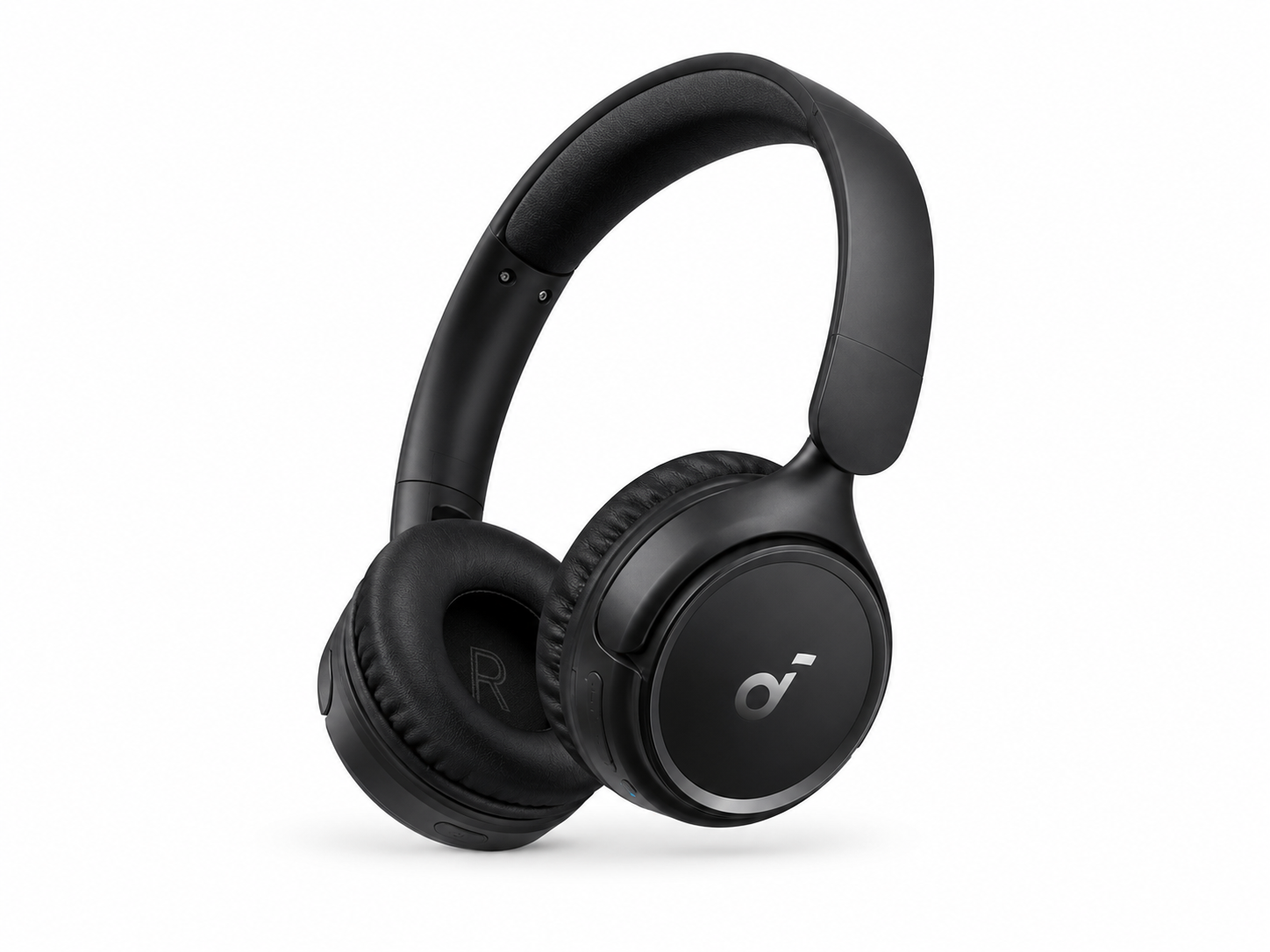 هدفون انکر H30i-مشکی