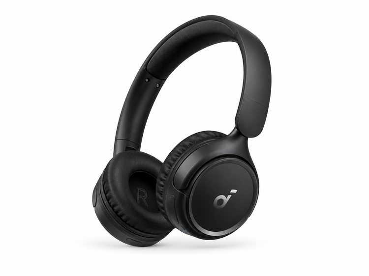 هدفون انکر H30i-مشکی