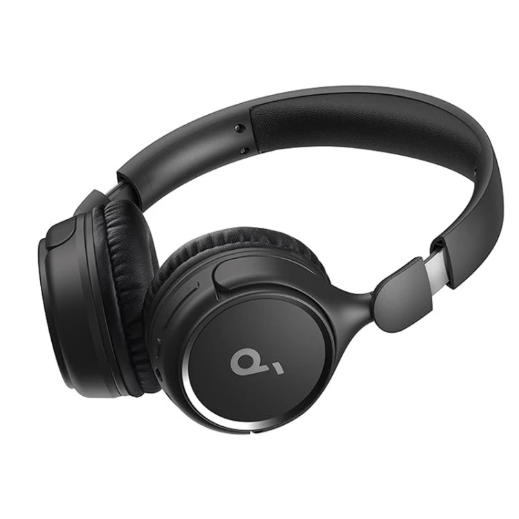 هدفون انکر H30i-مشکی