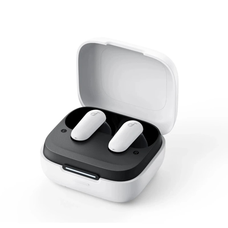 هدفون بلوتوثی انکر مدل Soundcore R50i NC اصل