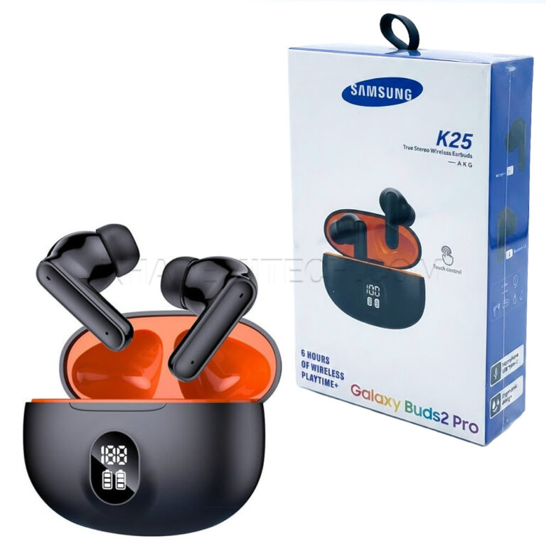 ایر پاد k25 سامسونگ