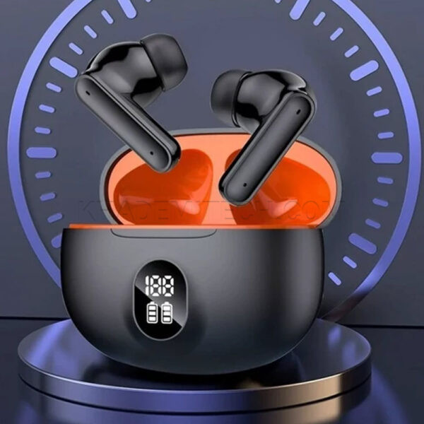ایر پاد k25 سامسونگ