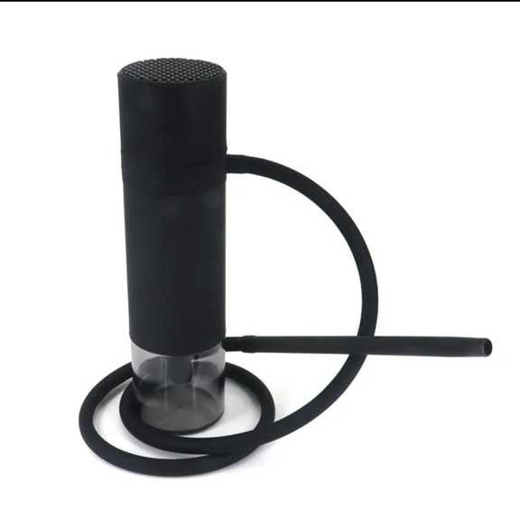 دستگاه بخور گیاهی مسافرتی پر قدرت هوکا