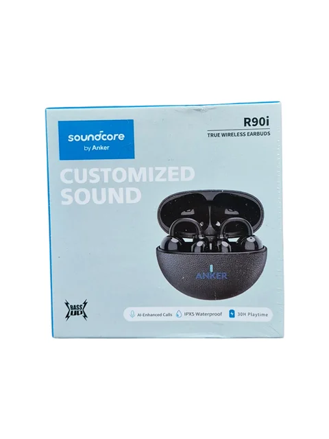 ایرپاد R90i anker soundcore (call customised)